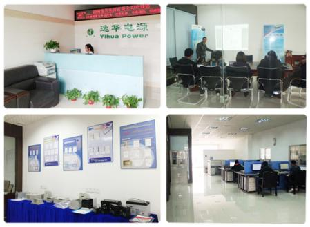 图片1.png 图片1.png