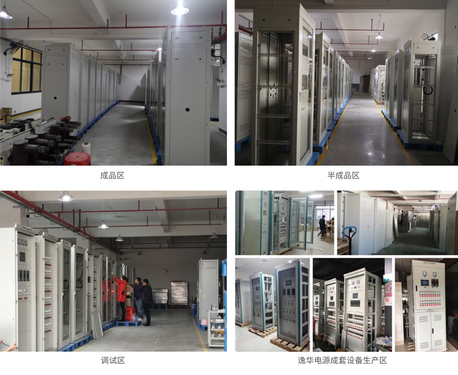 未标题-1.jpg 未标题-1.jpg