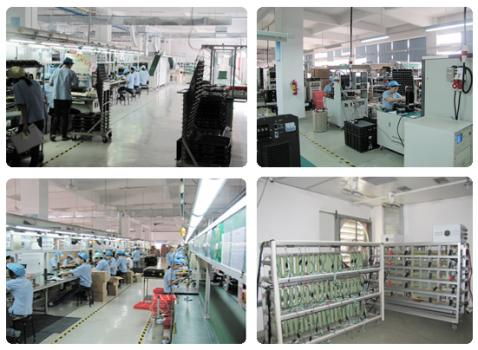 图片6.png 图片6.png