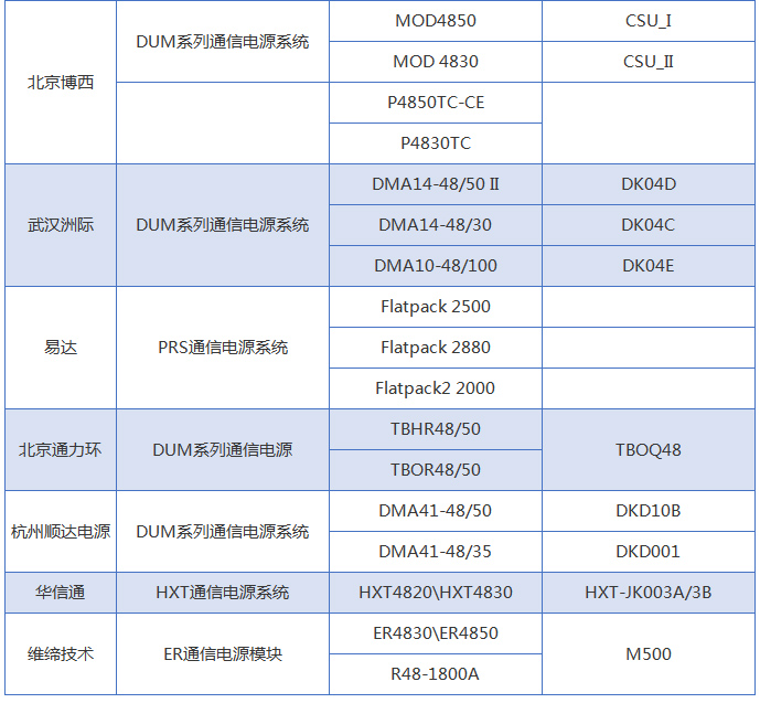 未标题-1_04.jpg 未标题-1_04.jpg