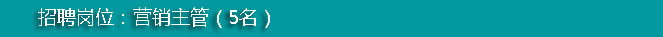 营销主管.png 营销主管.png