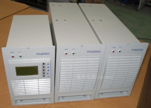 JK003+YH220D05 JK003+YH220D05