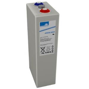 德国阳光胶体电池 德国阳光胶体电池