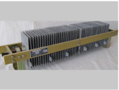 手动硅链 手动硅链