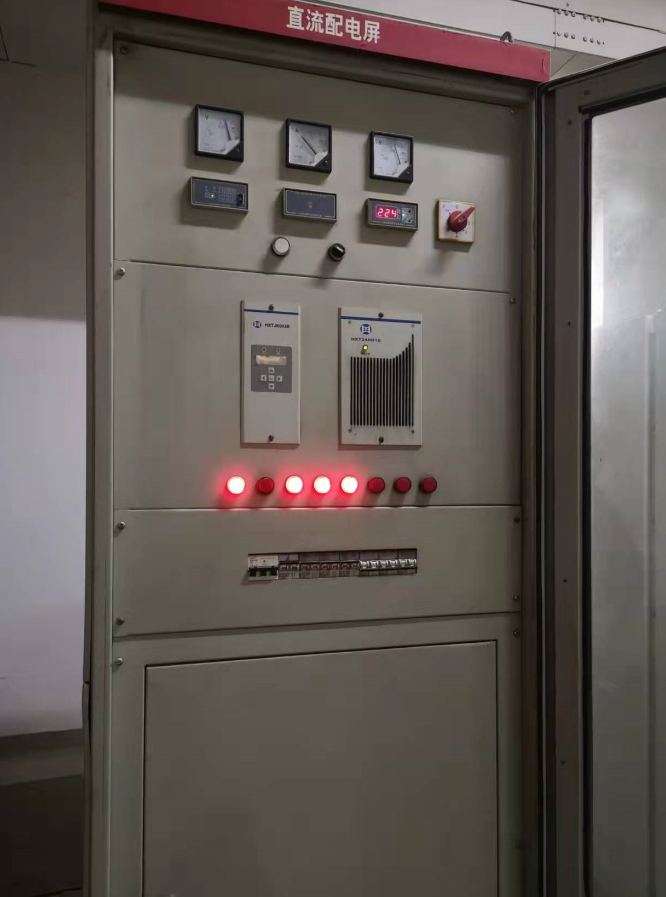 HXTJK003维修安装 HXTJK003维修安装