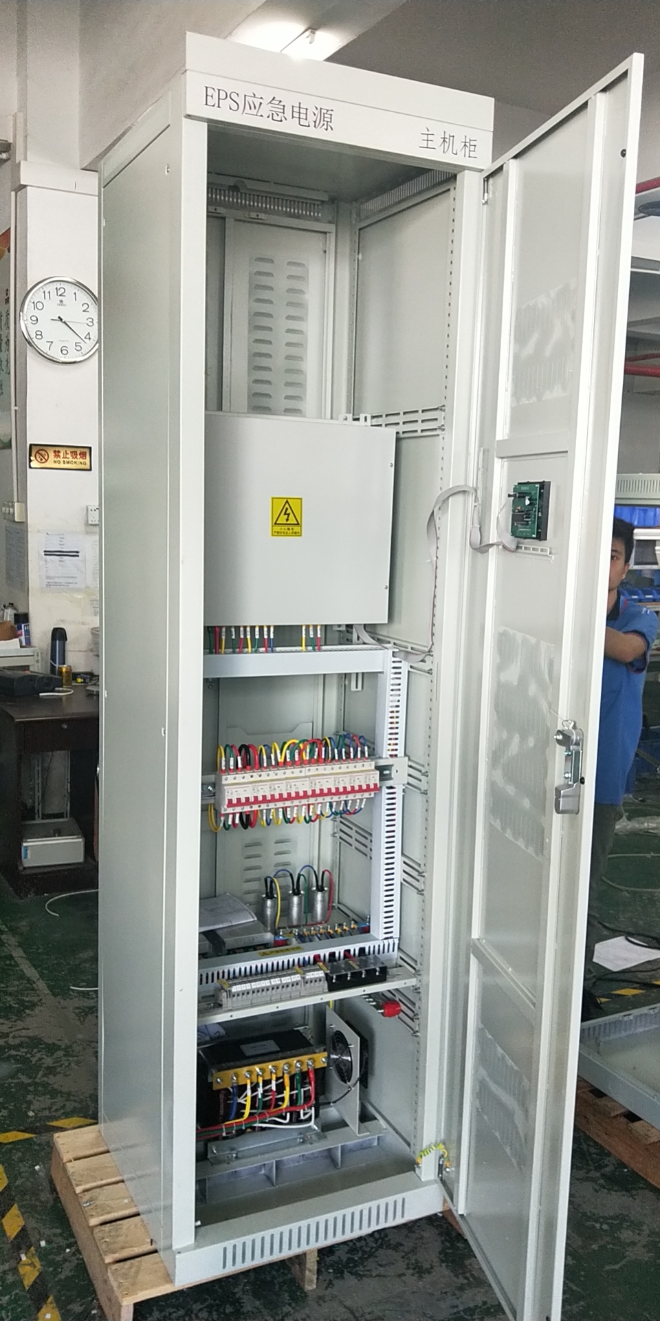 10K后示图.jpg 10K后示图.jpg