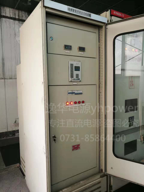 GZDW-24AH/220V GZDW-24AH/220V