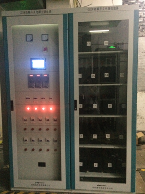 GZDW-100AH/220V GZDW-100AH/220V