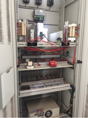 GZDW-100AH/220V GZDW-100AH/220V