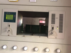 M1B07充电模块 M1B07充电模块