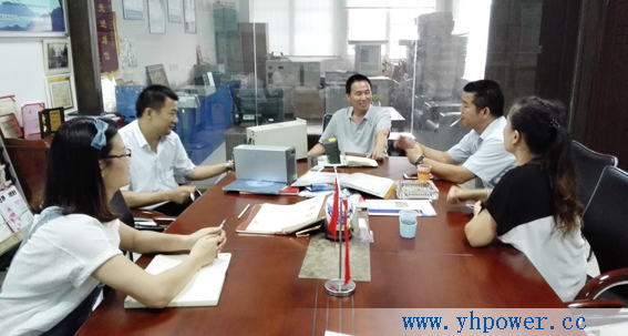 客户的信任，壹号娱乐快捷的服务