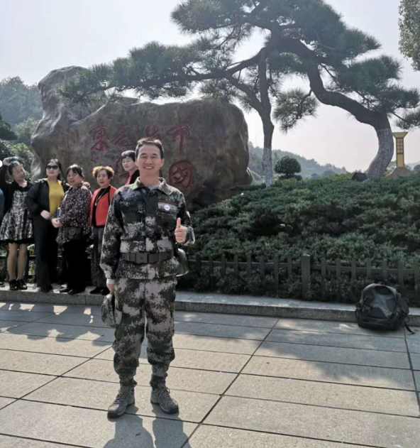 壹号娱乐电源创始人