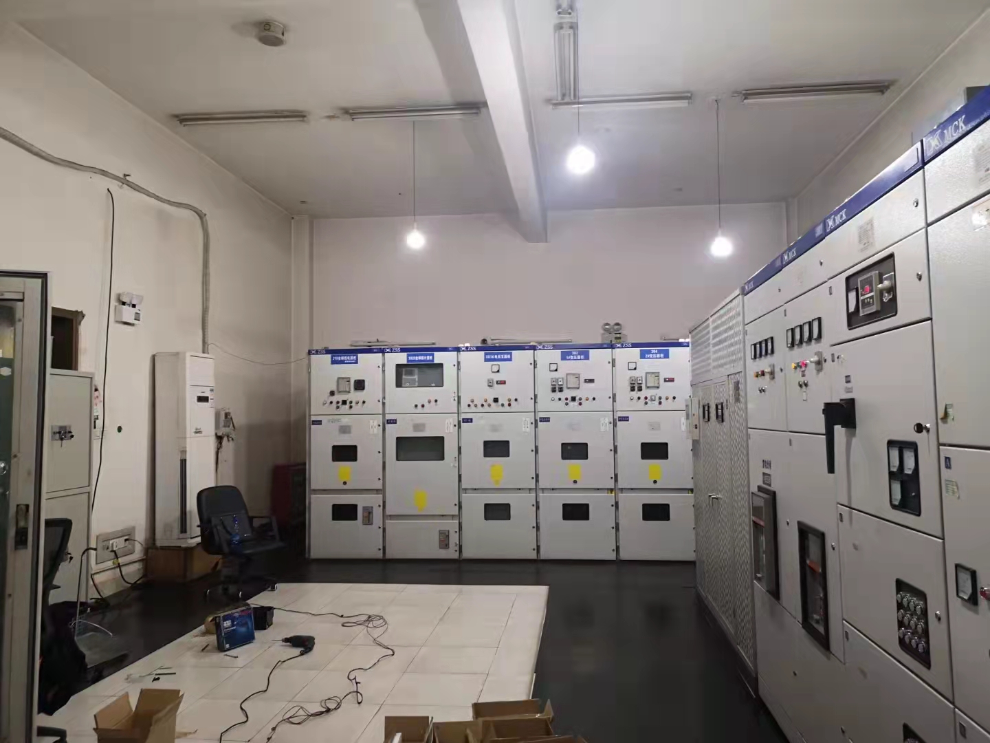 b2d8b5019d6b2ec49534a54eb019d1b.jpg b2d8b5019d6b2ec49534a54eb019d1b.jpg