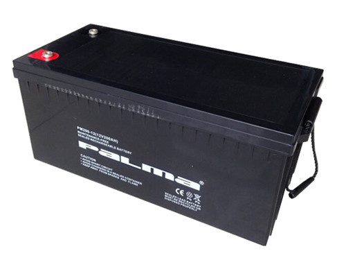 韩国八马电池（湖南代理:壹号娱乐）