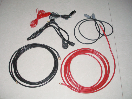 智能放电仪配件 智能放电仪配件