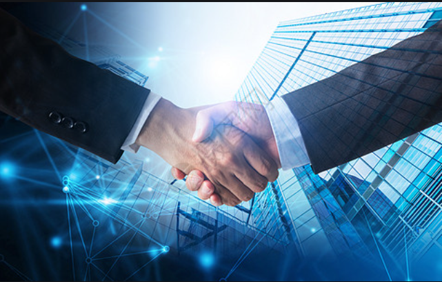 中国蓄电池第一品牌授权壹号娱乐电源为总代理