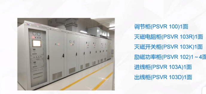 cb33a320093e0acb0ba3fd50a10b589.png cb33a320093e0acb0ba3fd50a10b589.png