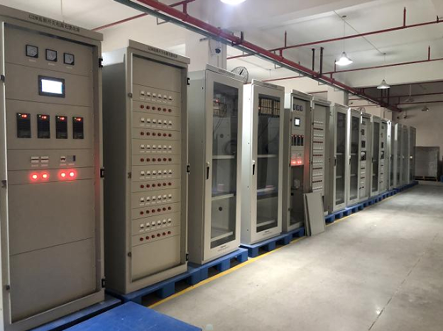 YHP-GZDW直流屏生产 YHP-GZDW直流屏生产